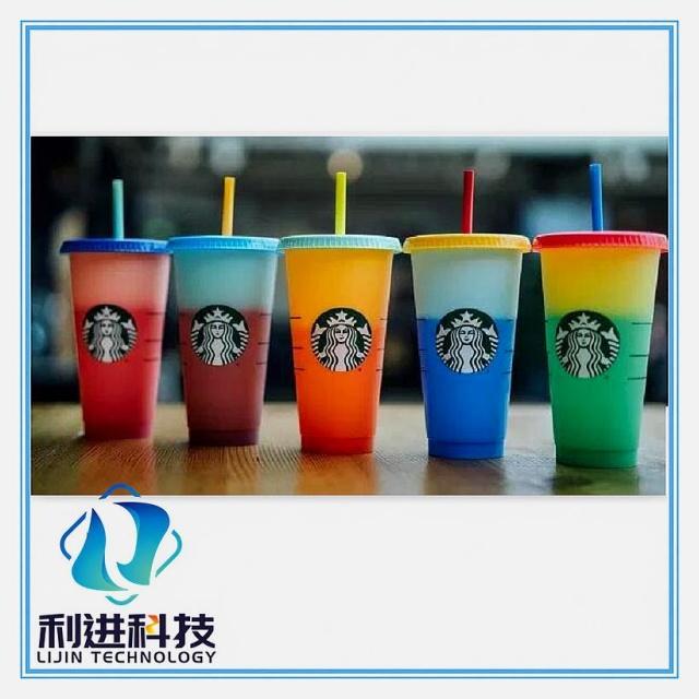 「感溫粉供應」感溫變色產(chǎn)品的壽命可以達到多久？